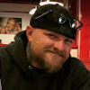 brianp0823